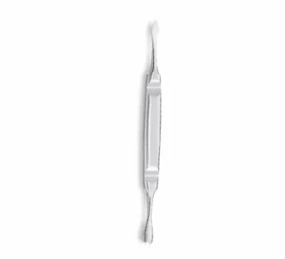Manicure Instruments